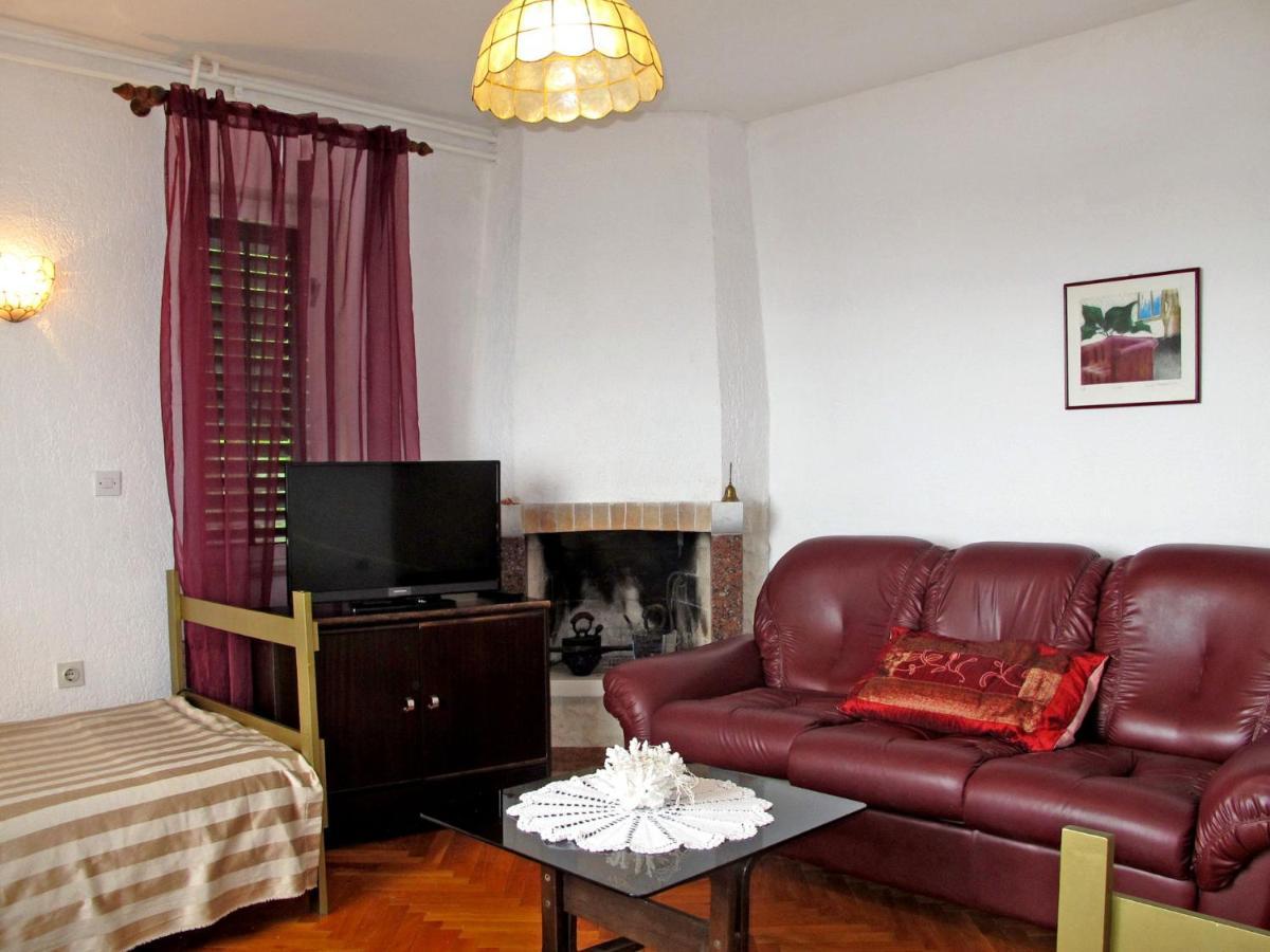 Apartment Branka - Mod205 By Interhome Moscenice Luaran gambar