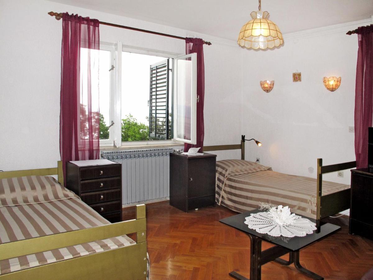Apartment Branka - Mod205 By Interhome Moscenice Luaran gambar