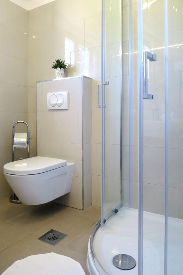 Apartment Branka - Mod205 By Interhome Moscenice Luaran gambar