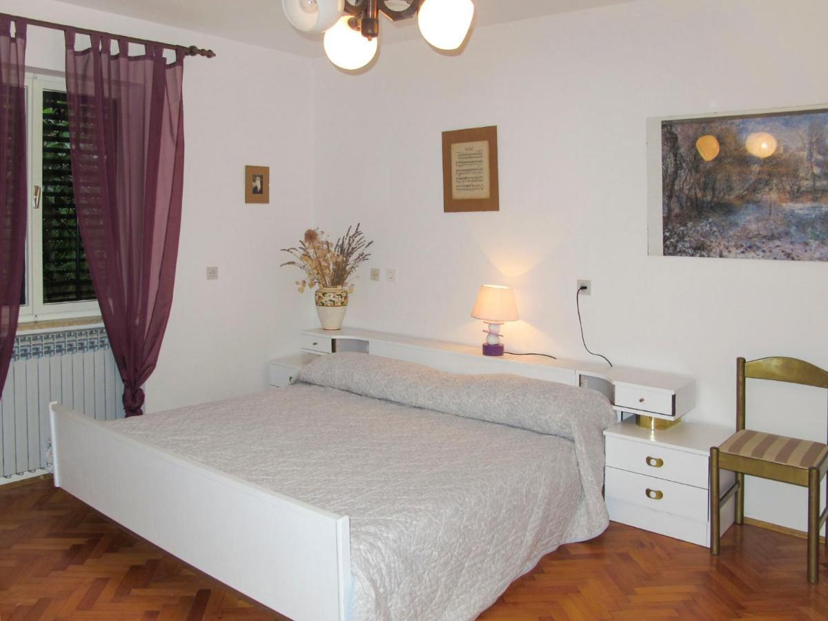 Apartment Branka - Mod205 By Interhome Moscenice Luaran gambar